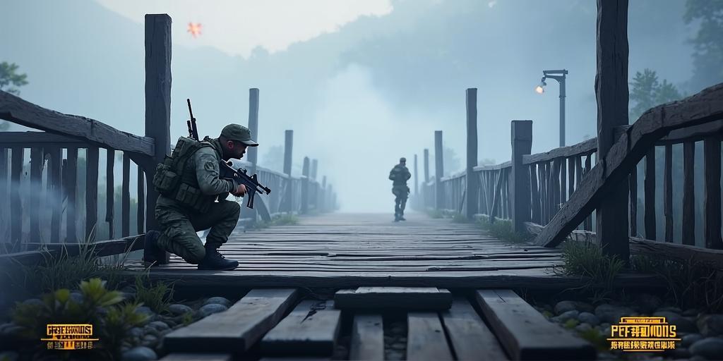 pubg地铁国际服《NRG》外挂度假岛随便乱杀