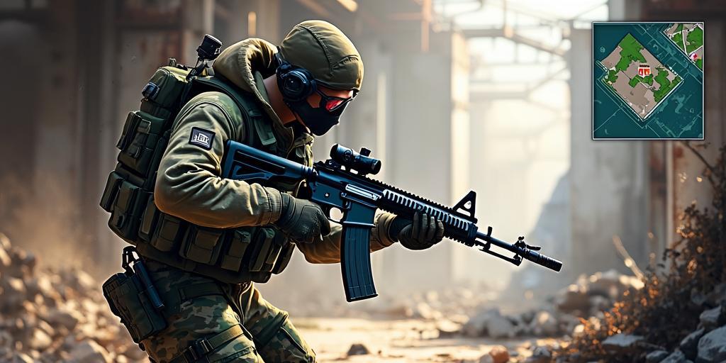 王者荣耀辅助【劳斯莱斯一体直装】英雄透视 人物透视 地图头像 射线方框 上帝视角 名字变色 漏人绘制 野怪显示 野怪计时 显示兵线 自身视野 头顶技能